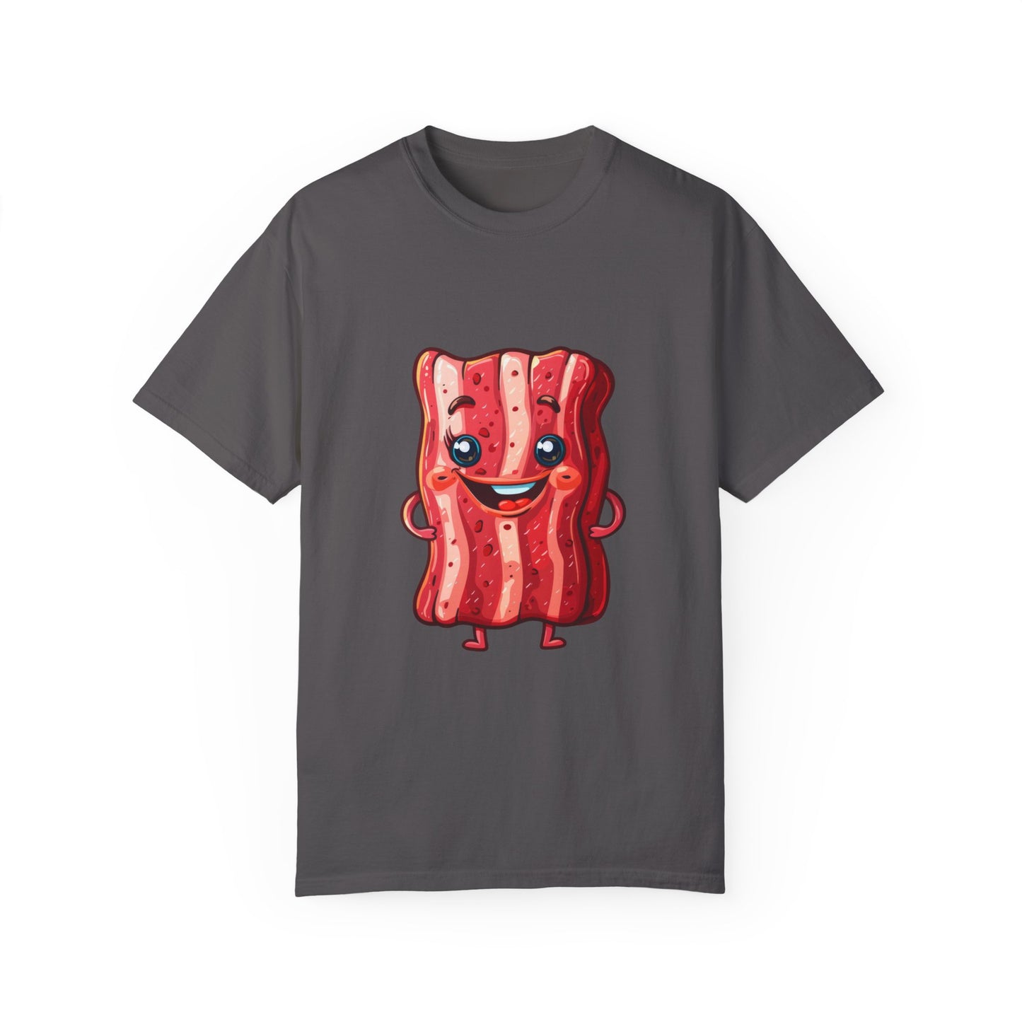 Bacon