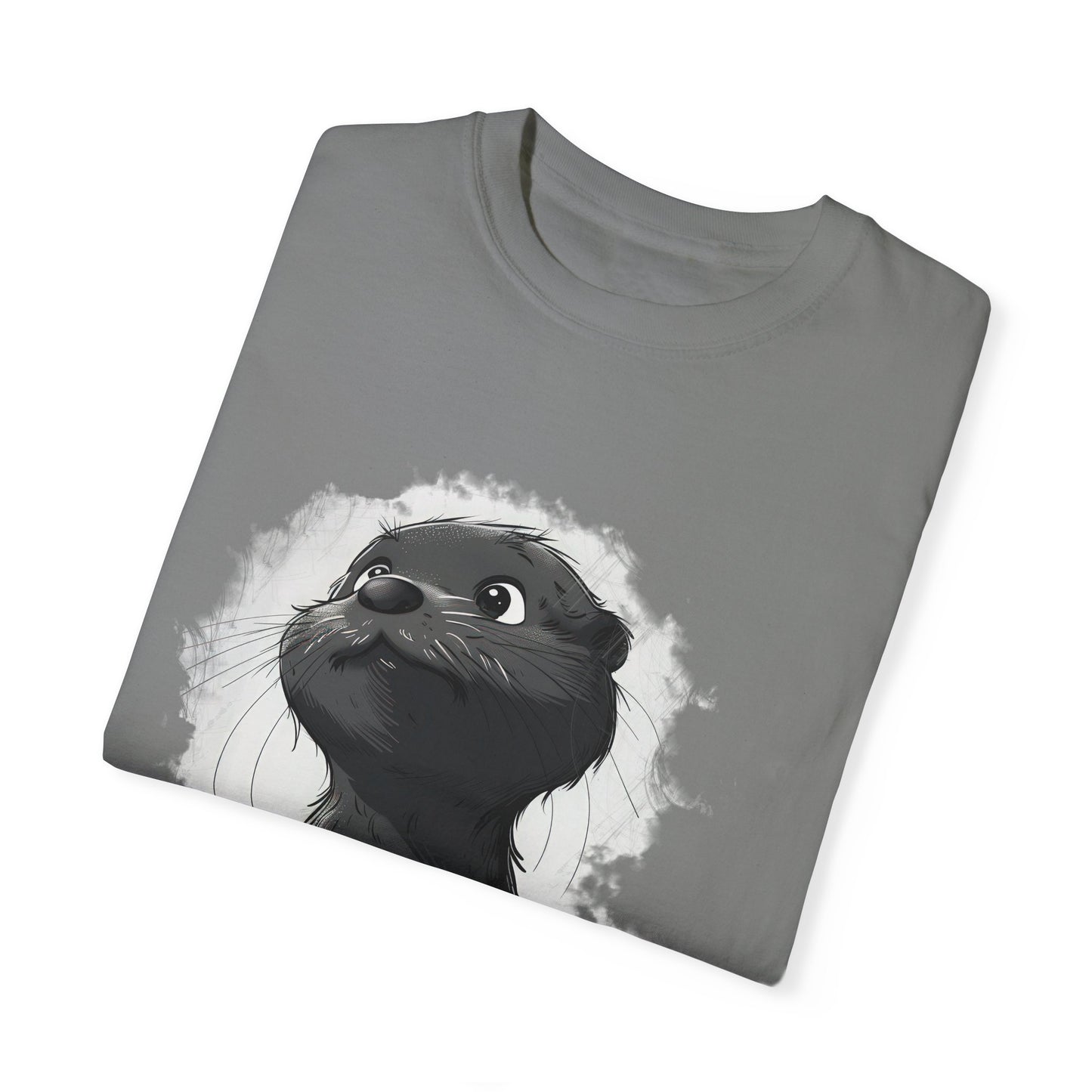 Otter