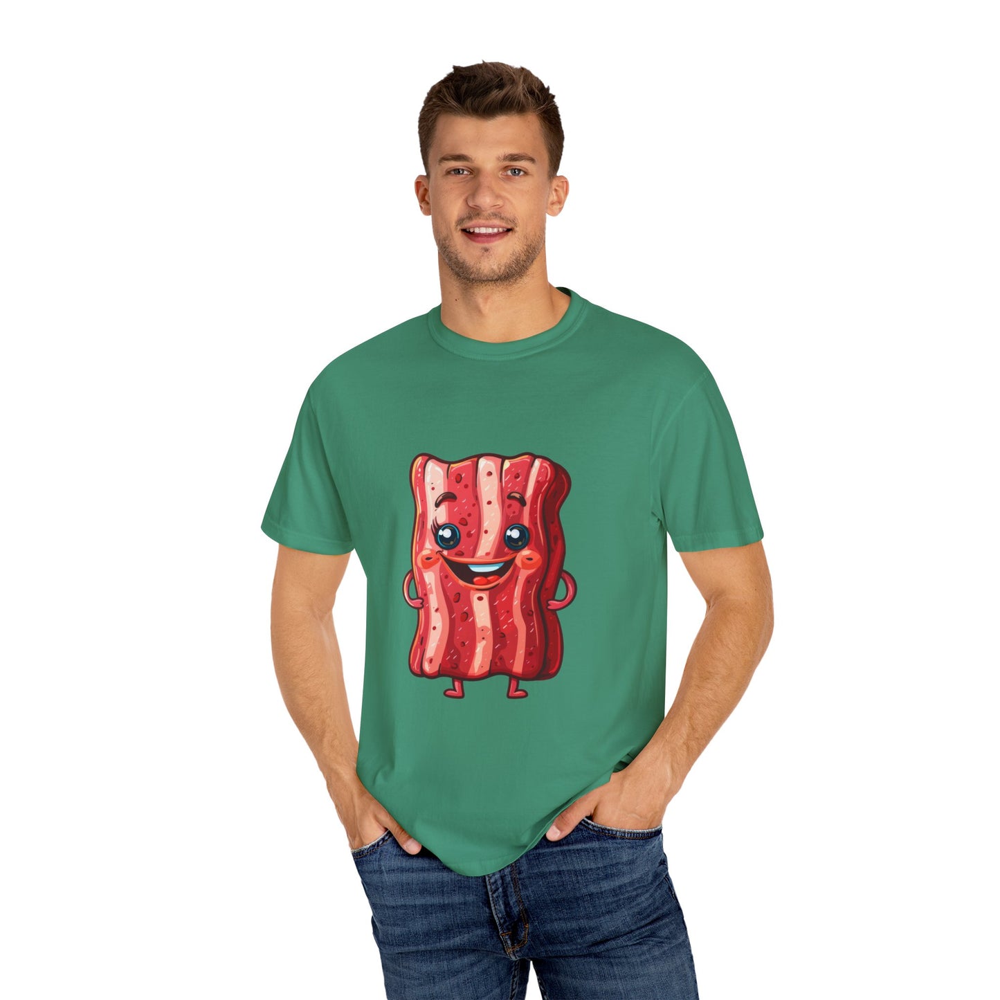 Bacon