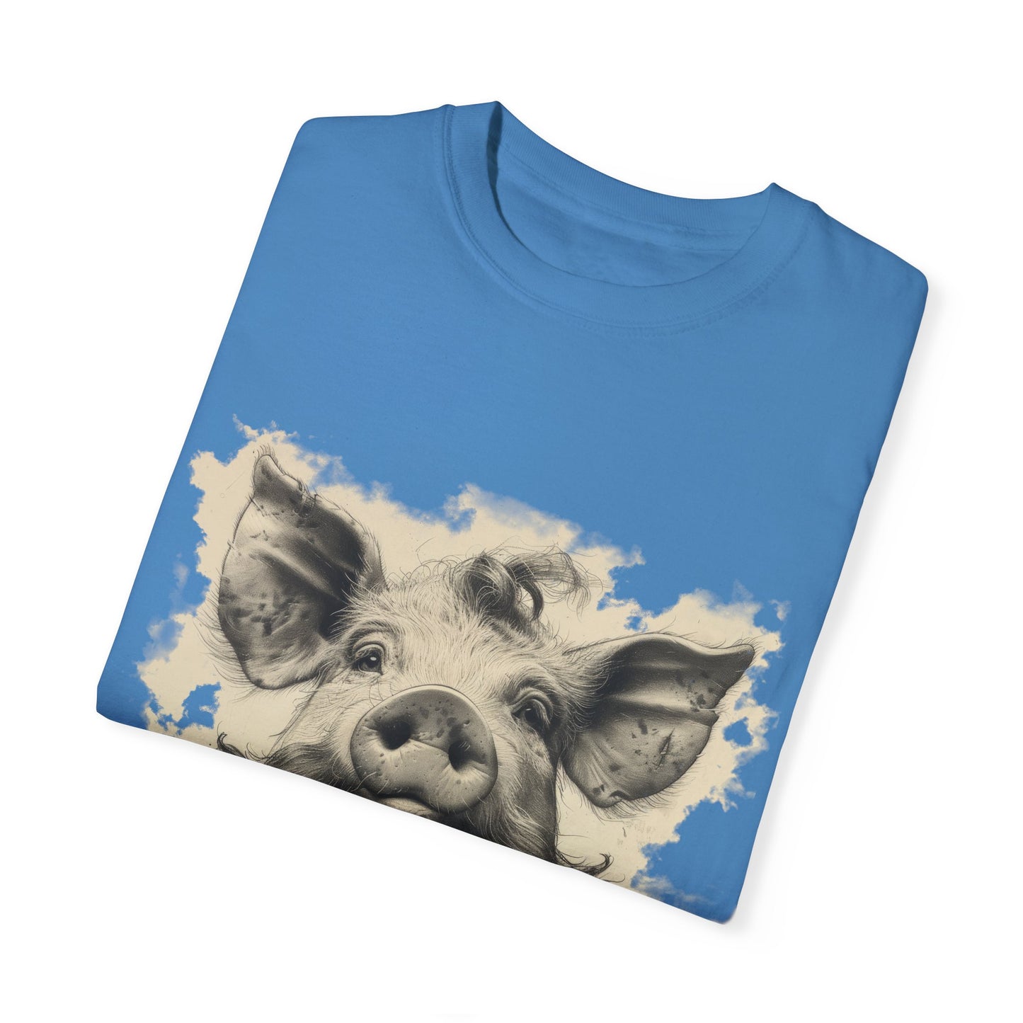 Pig