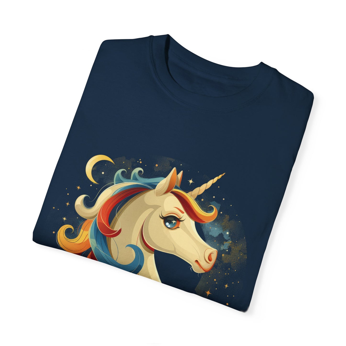 Unicorn