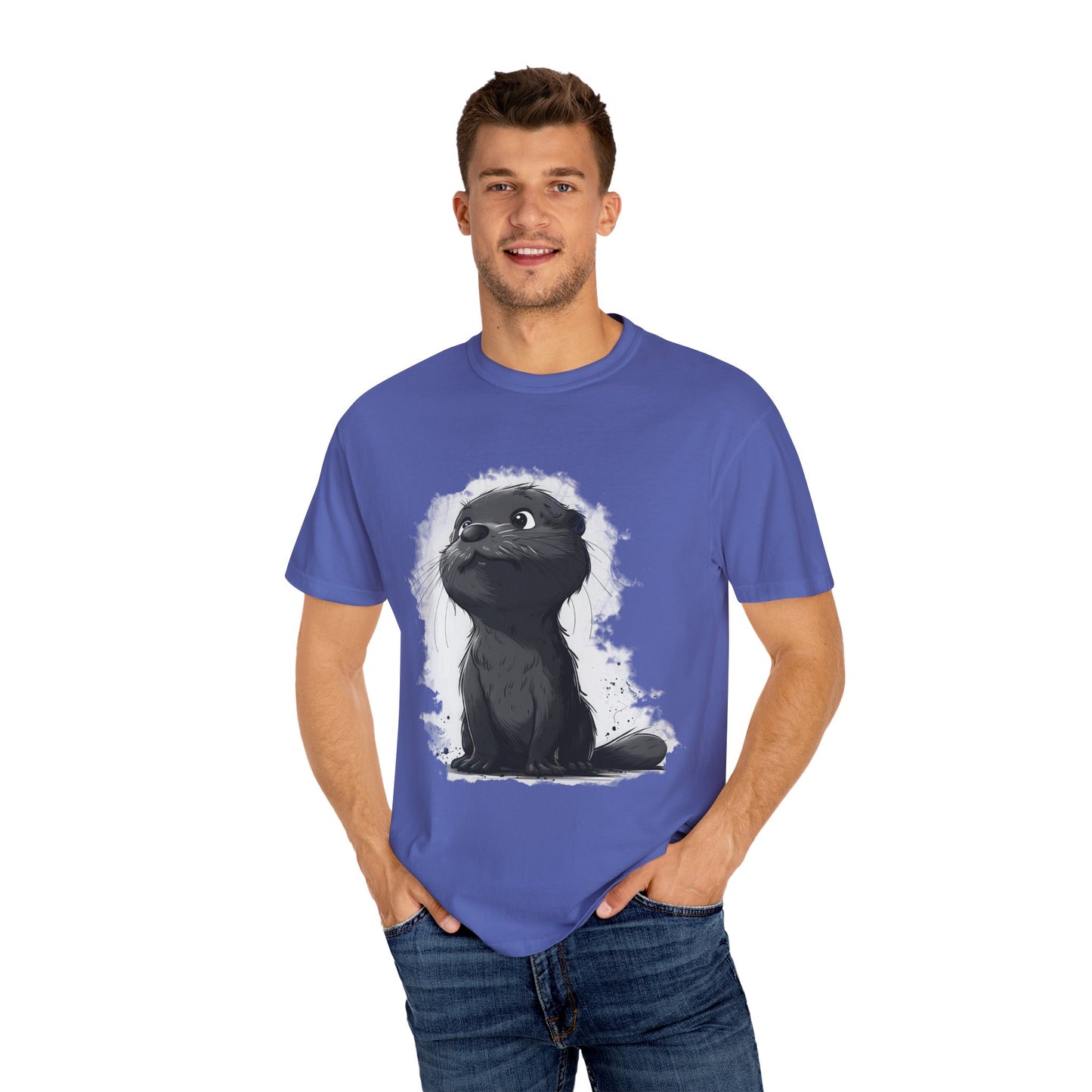 Otter