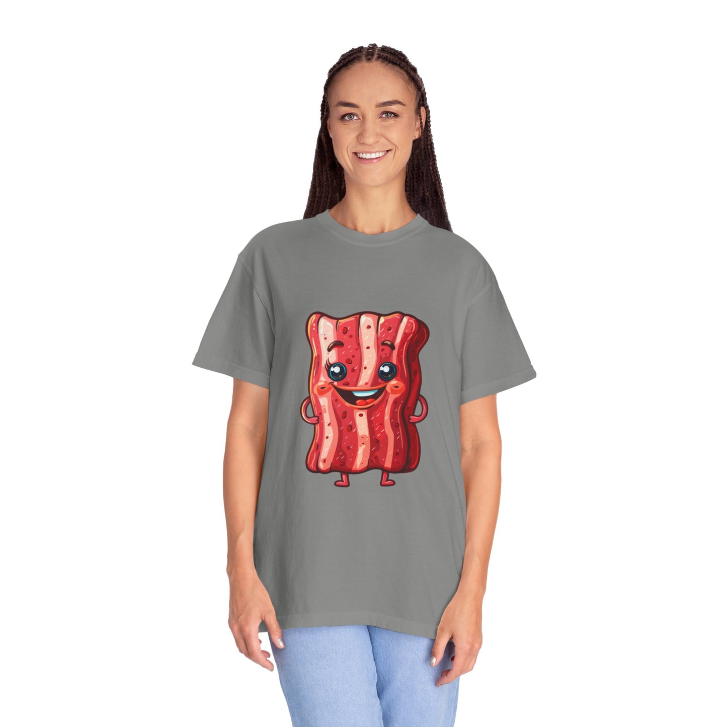 Bacon