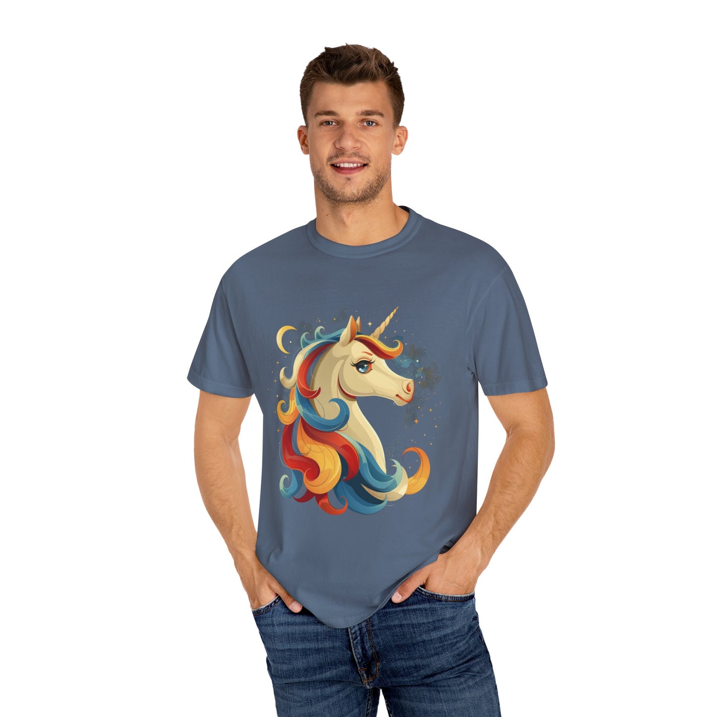 Unicorn