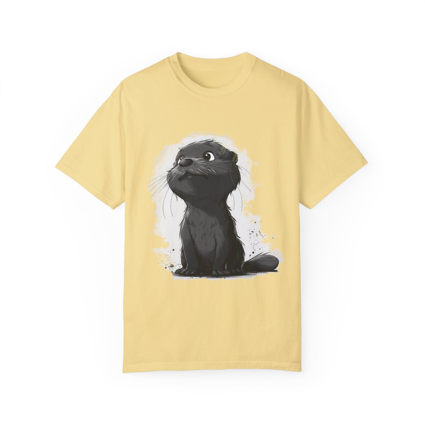 Otter
