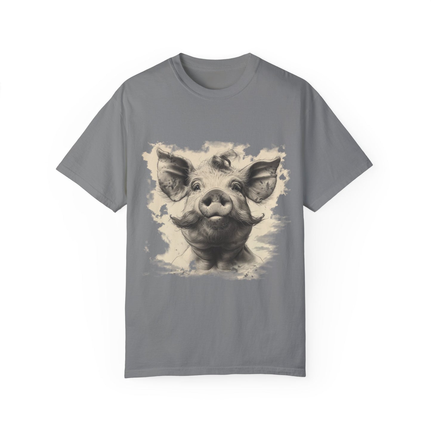Pig