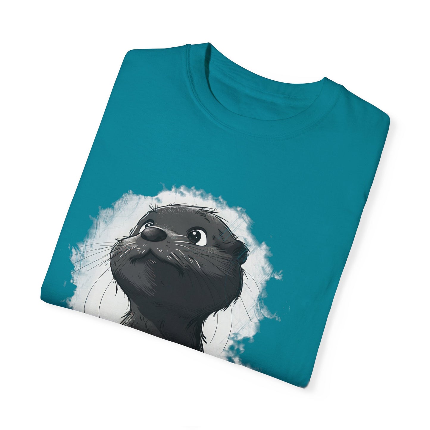 Otter
