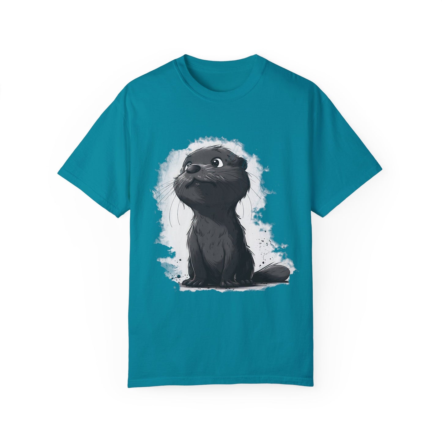 Otter