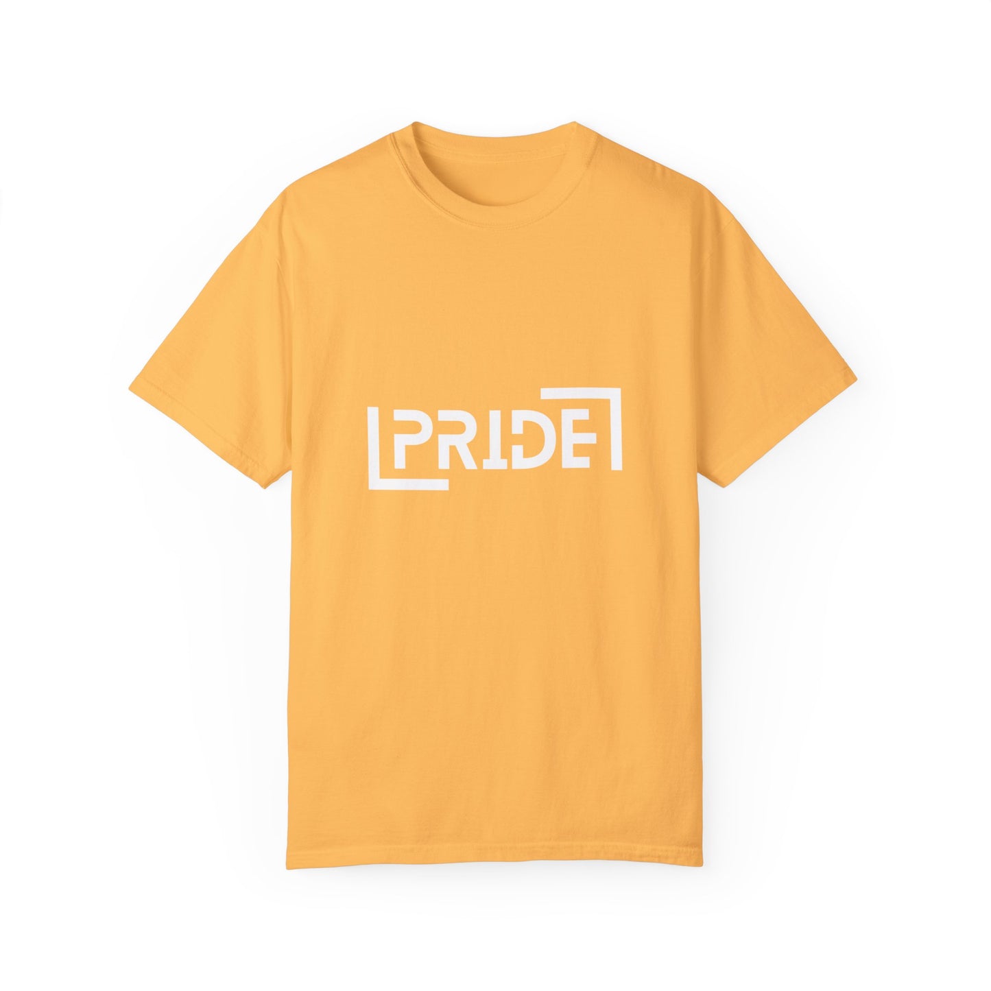 PRIDE