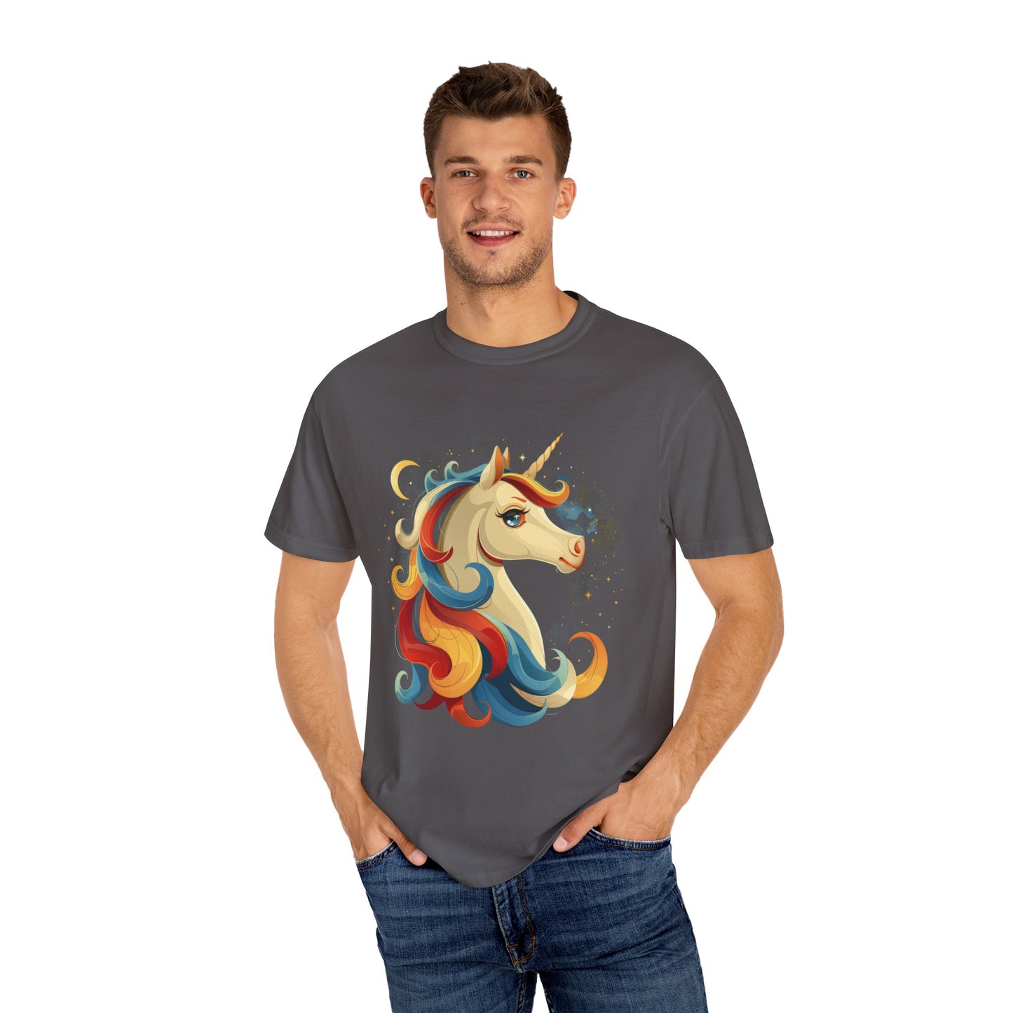 Unicorn