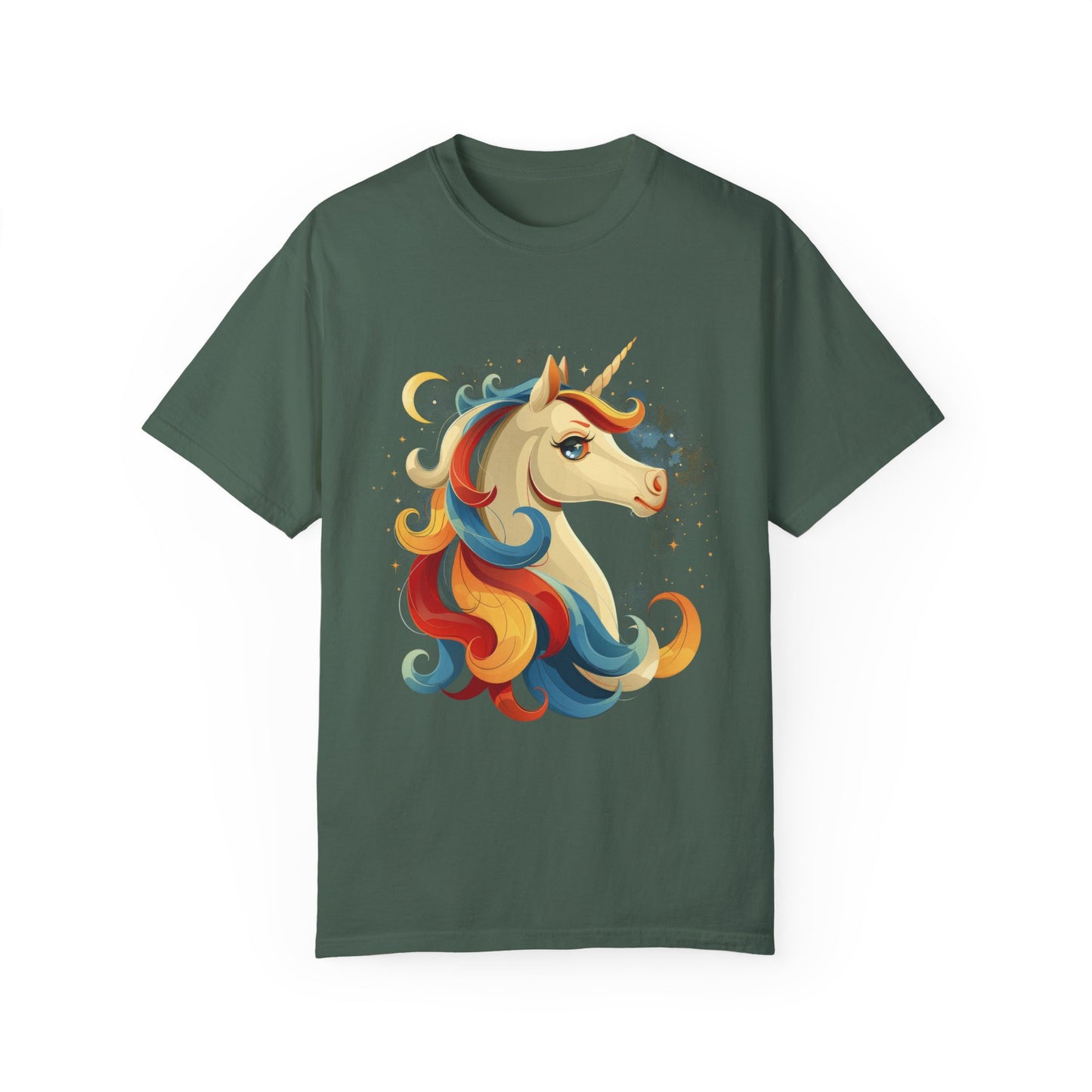 Unicorn