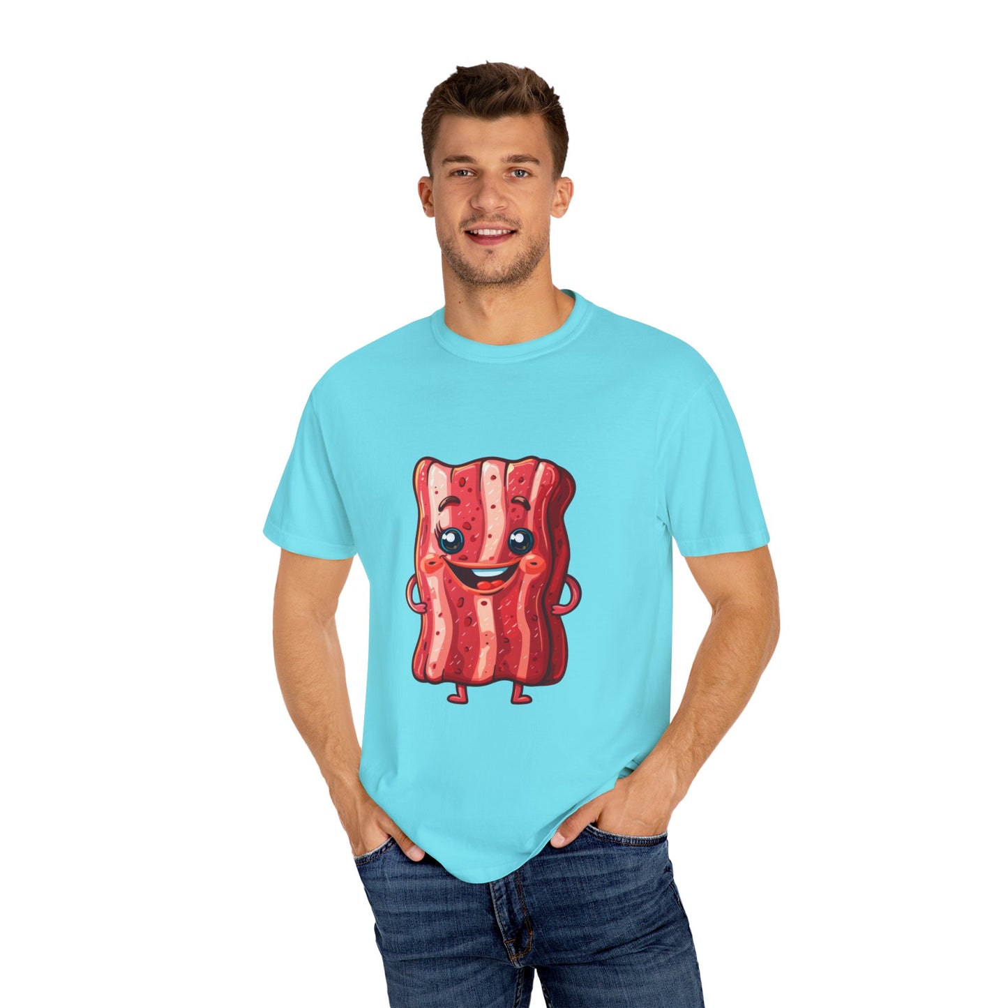 Bacon