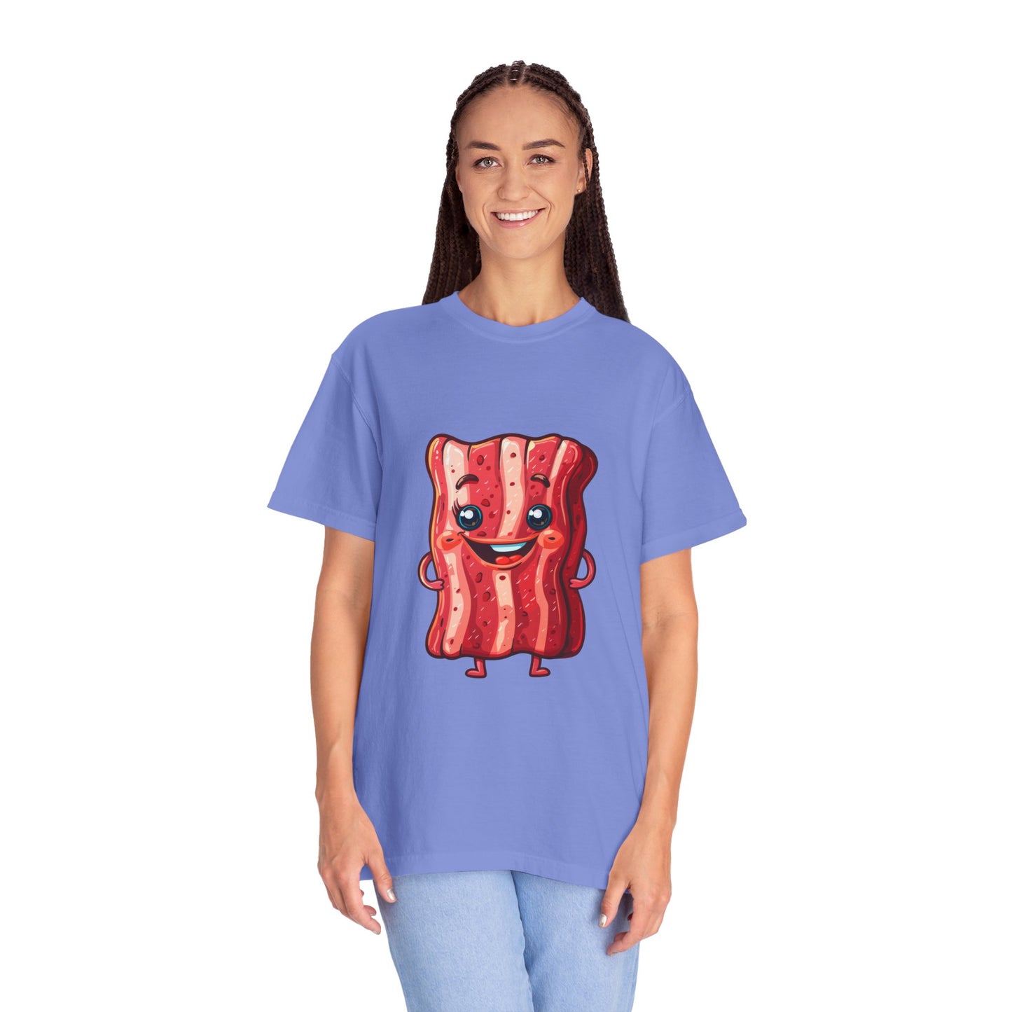 Bacon