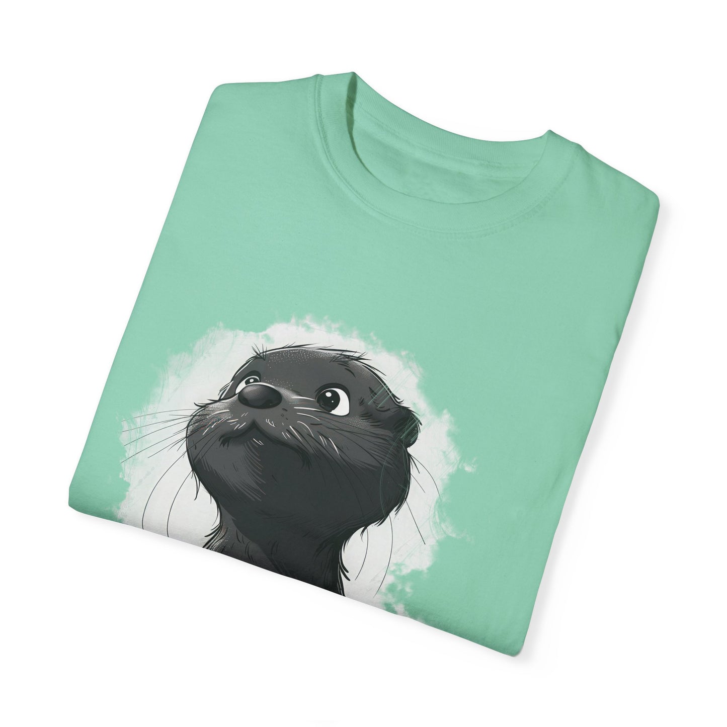 Otter
