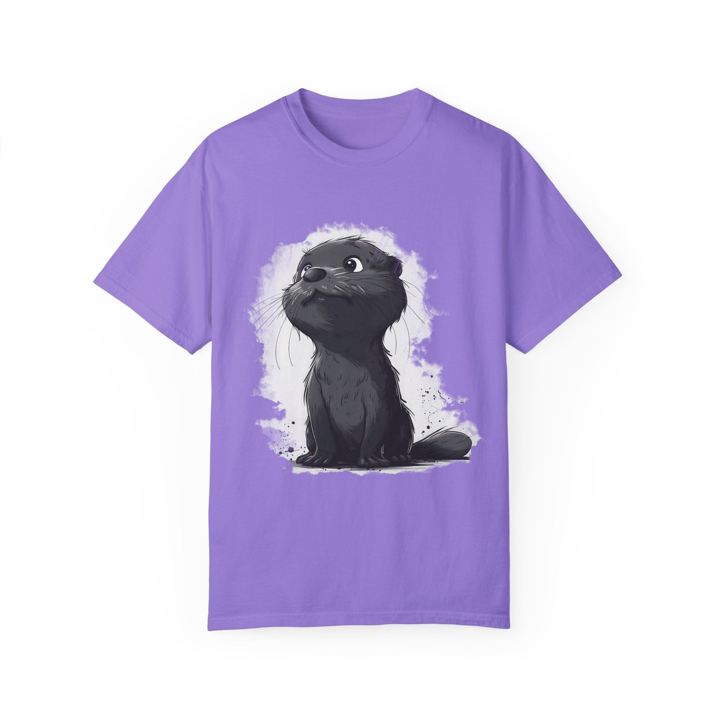 Otter