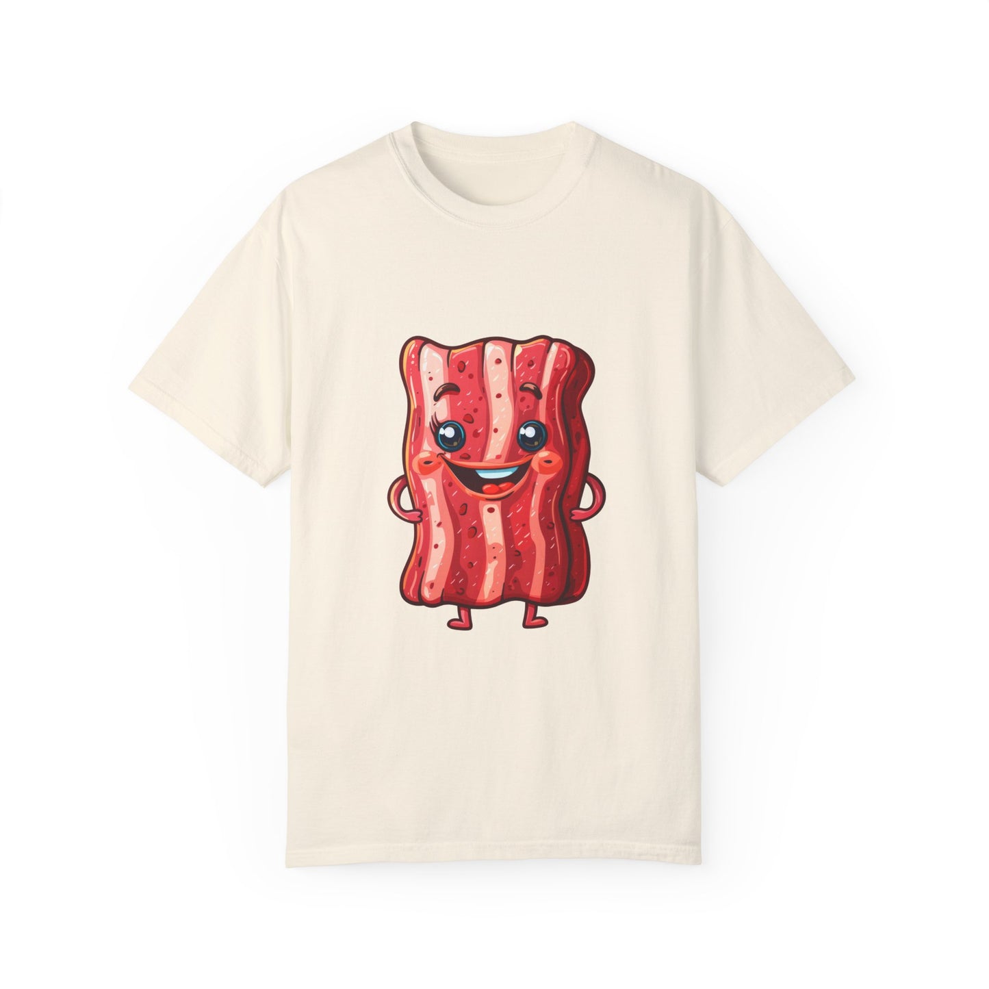 Bacon