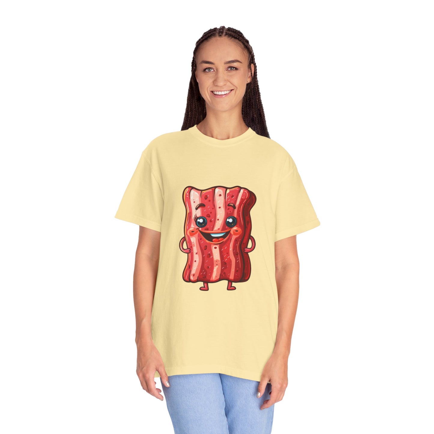 Bacon