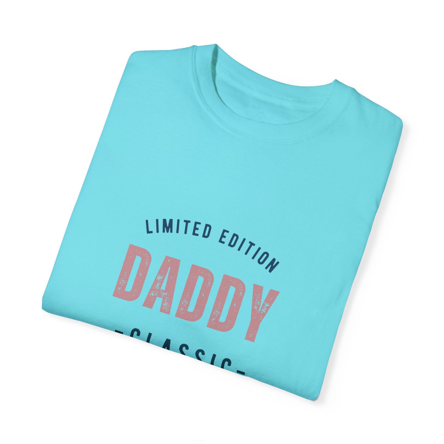 Daddy Classic