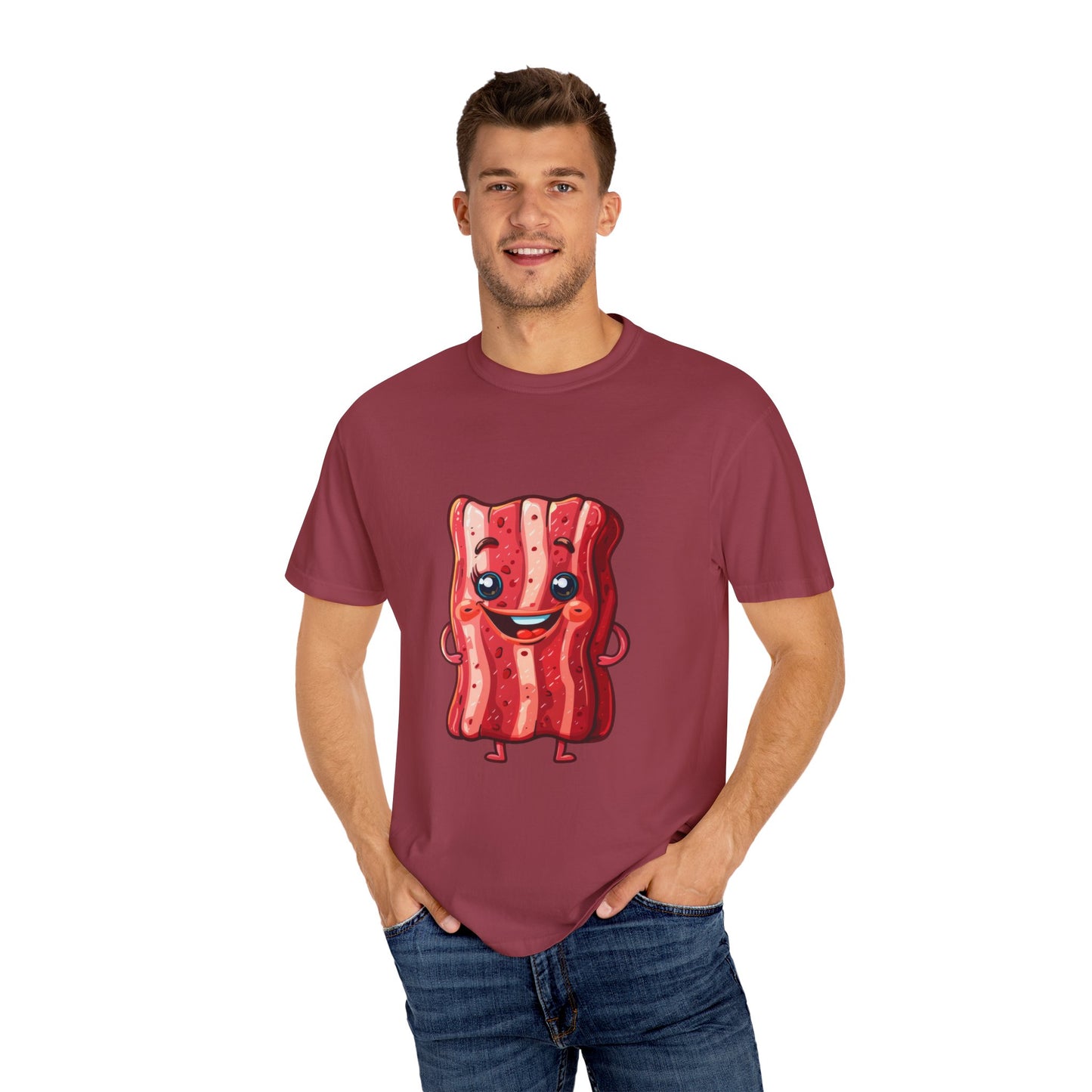 Bacon