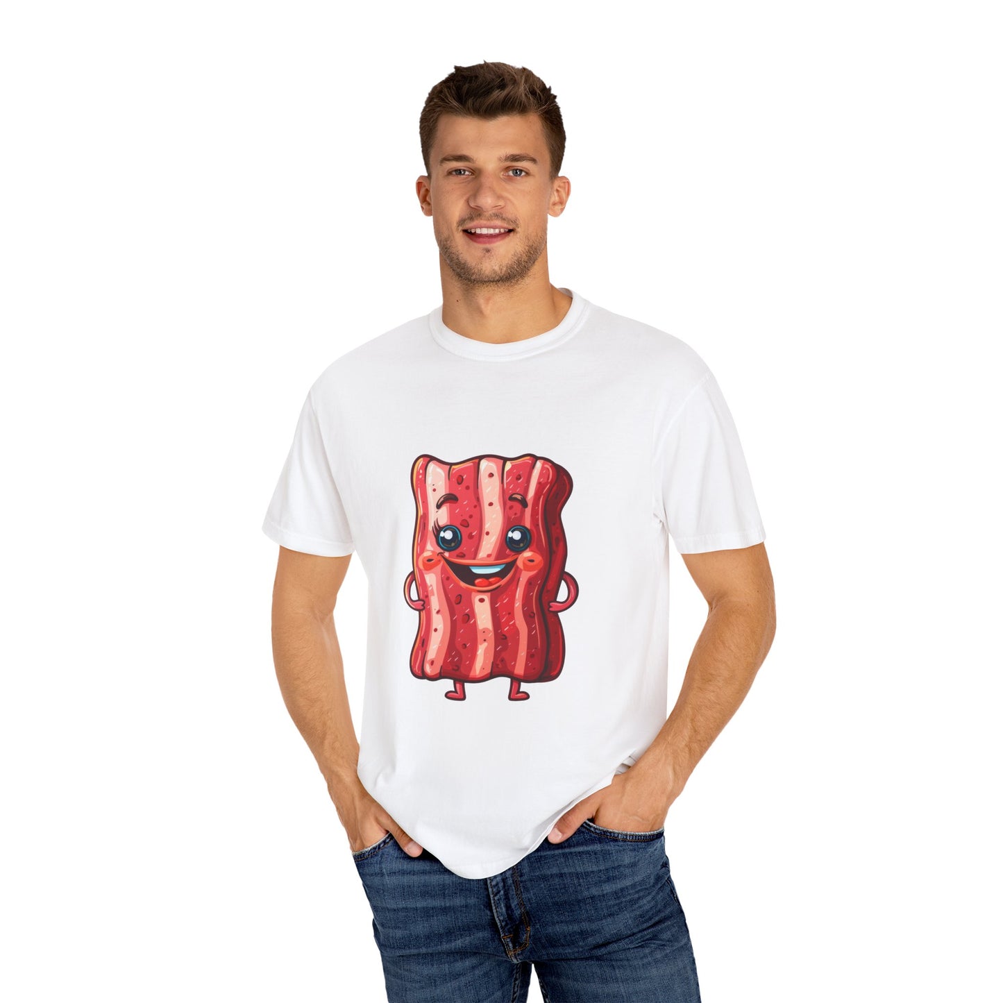 Bacon