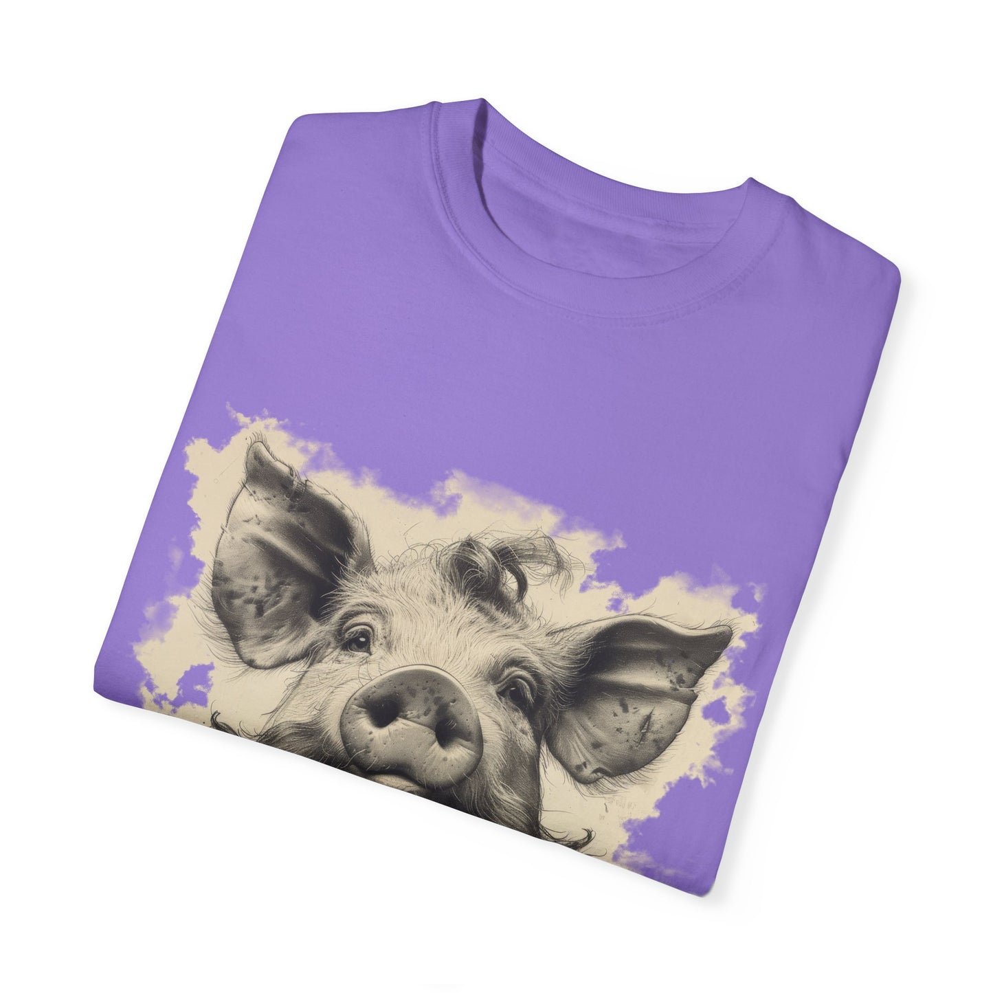 Pig