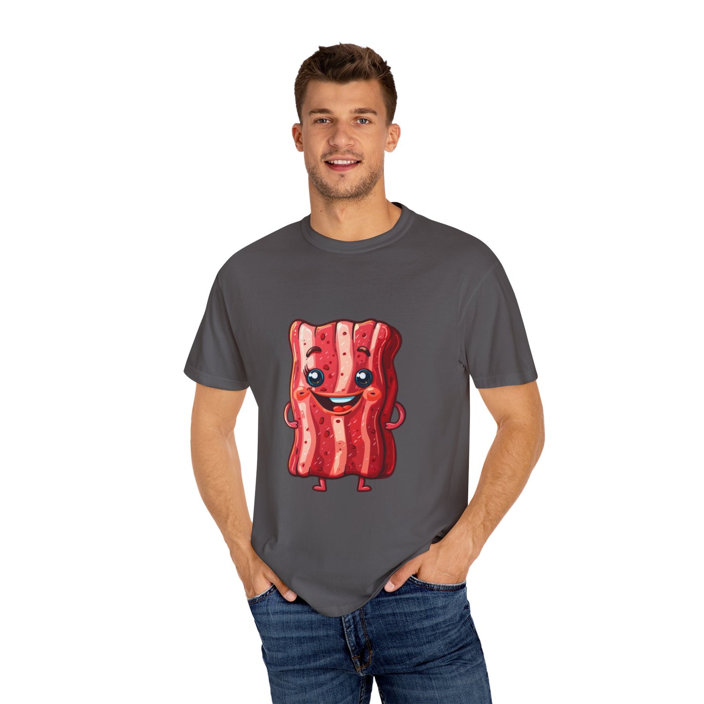 Bacon