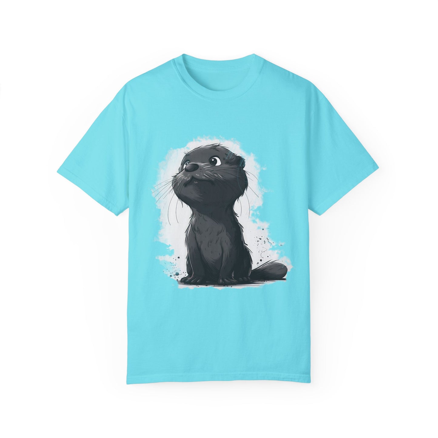 Otter