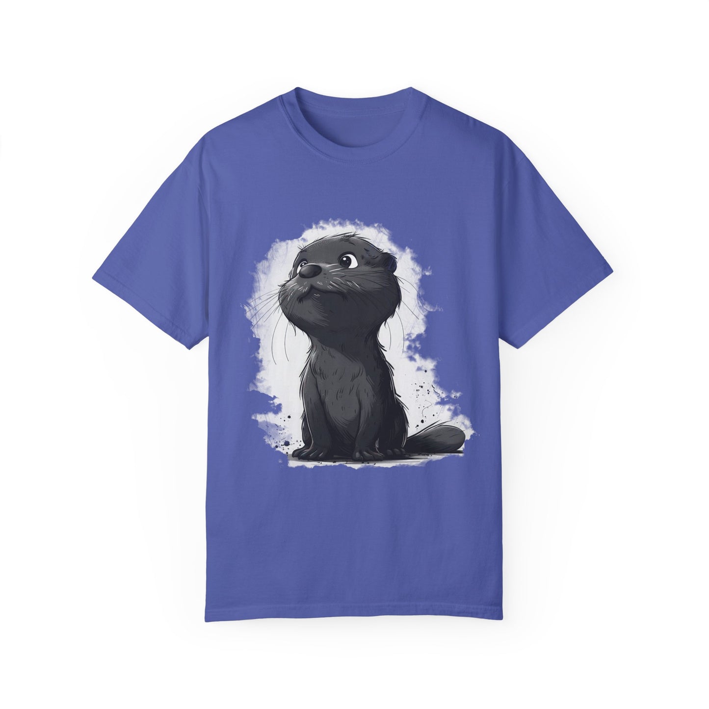 Otter