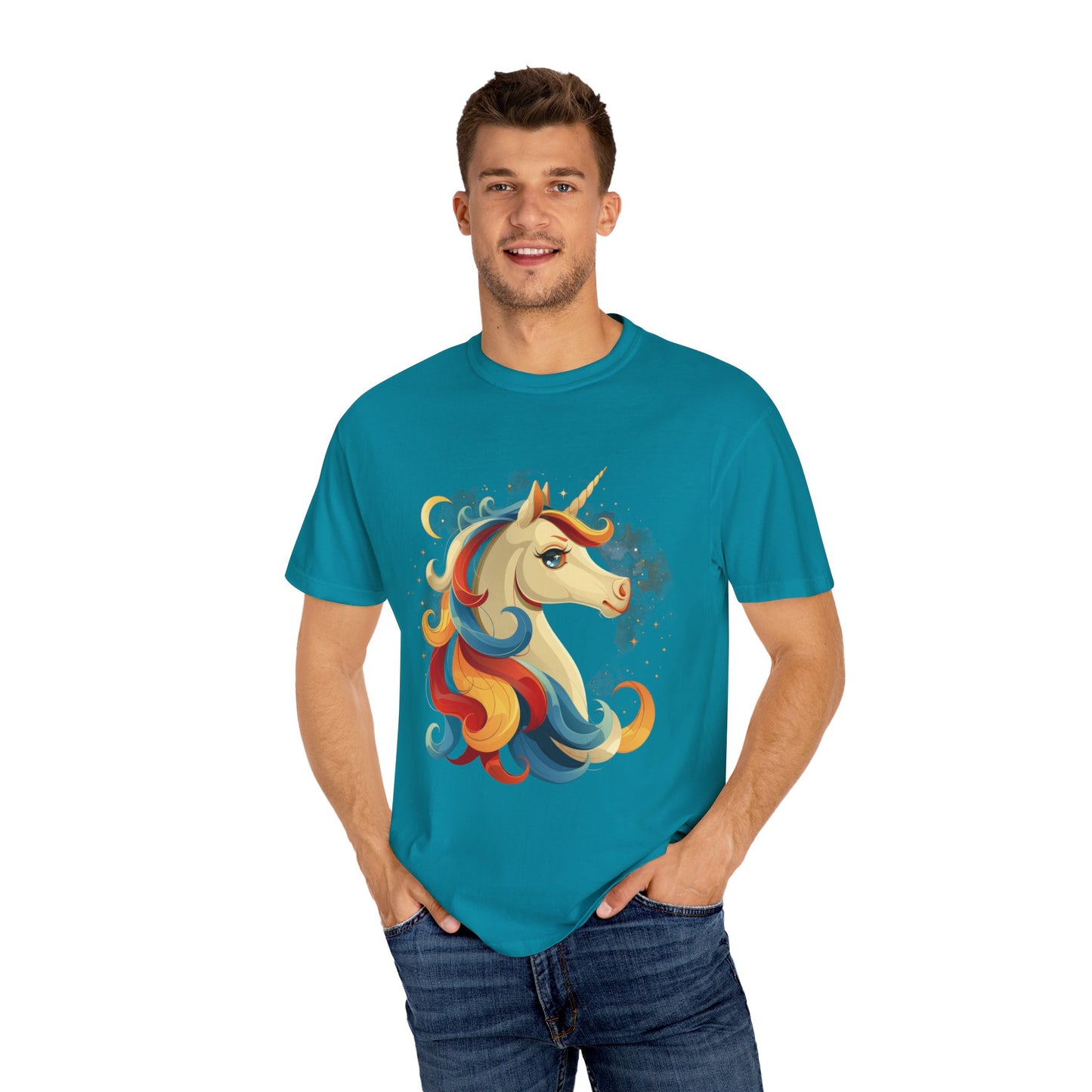 Unicorn