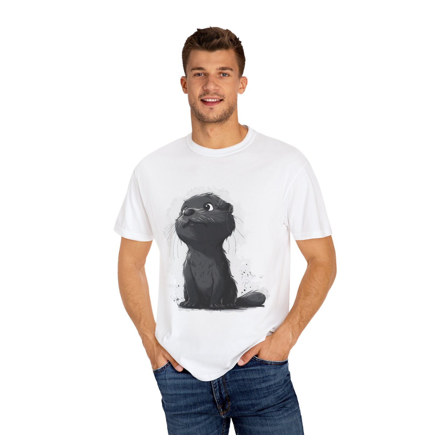 Otter