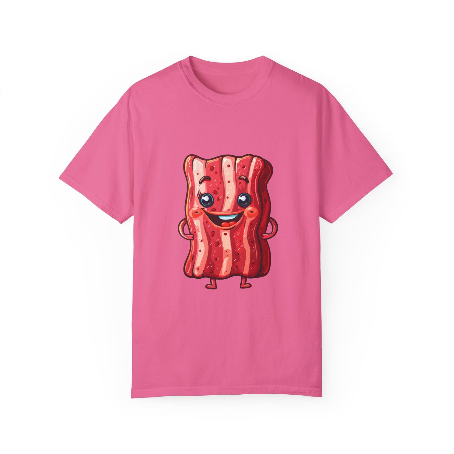 Bacon