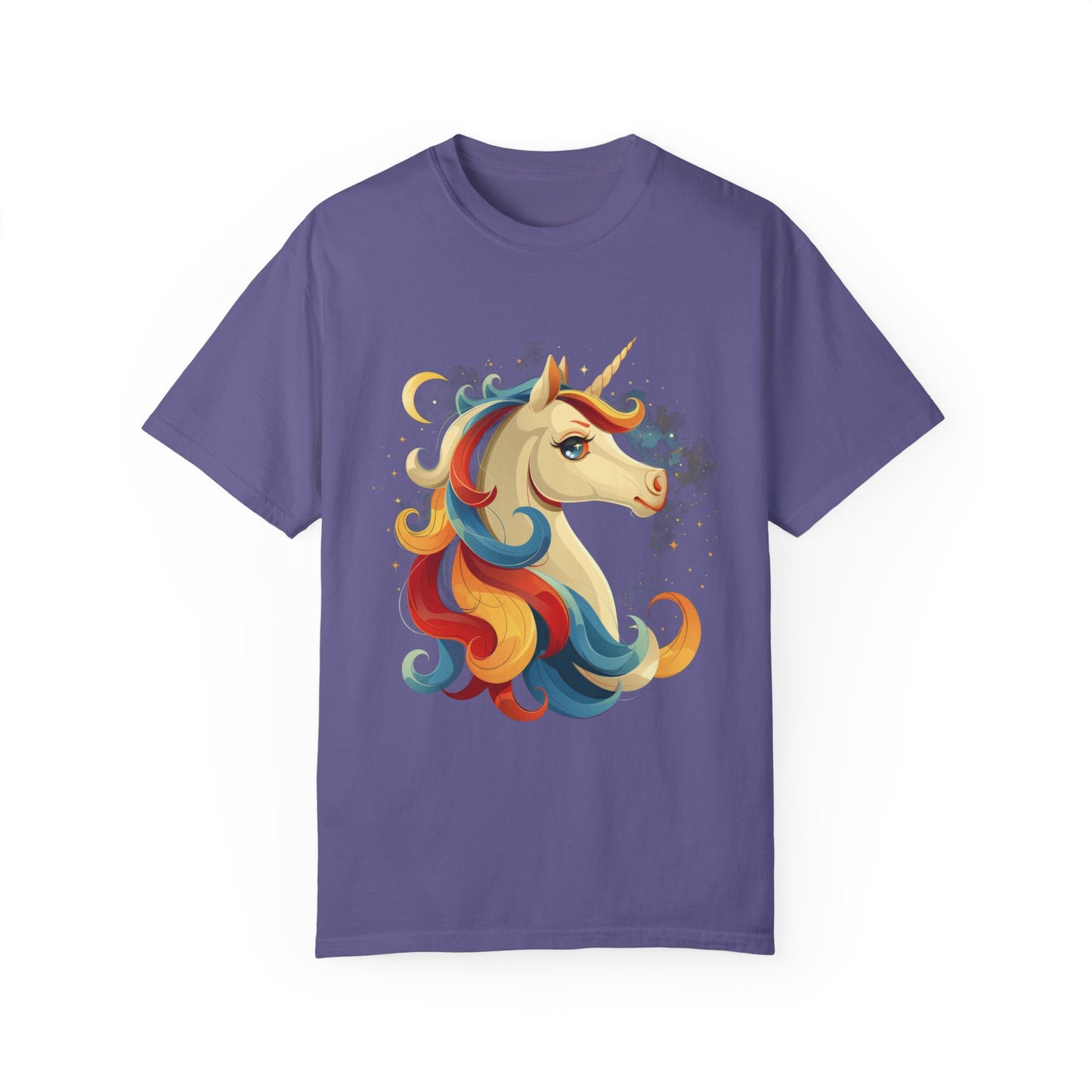 Unicorn