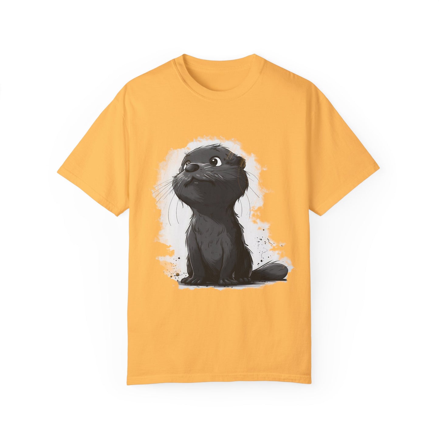 Otter