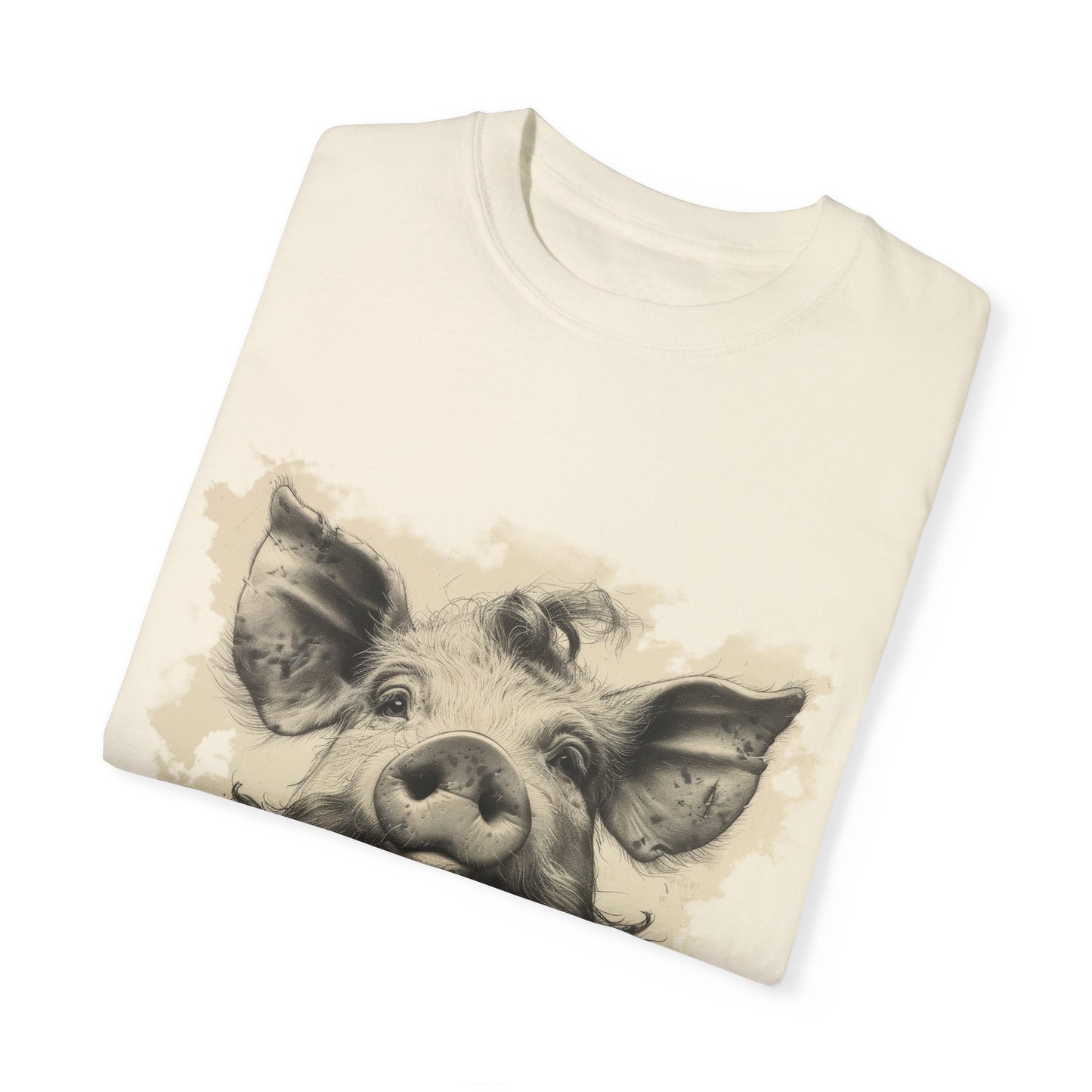 Pig