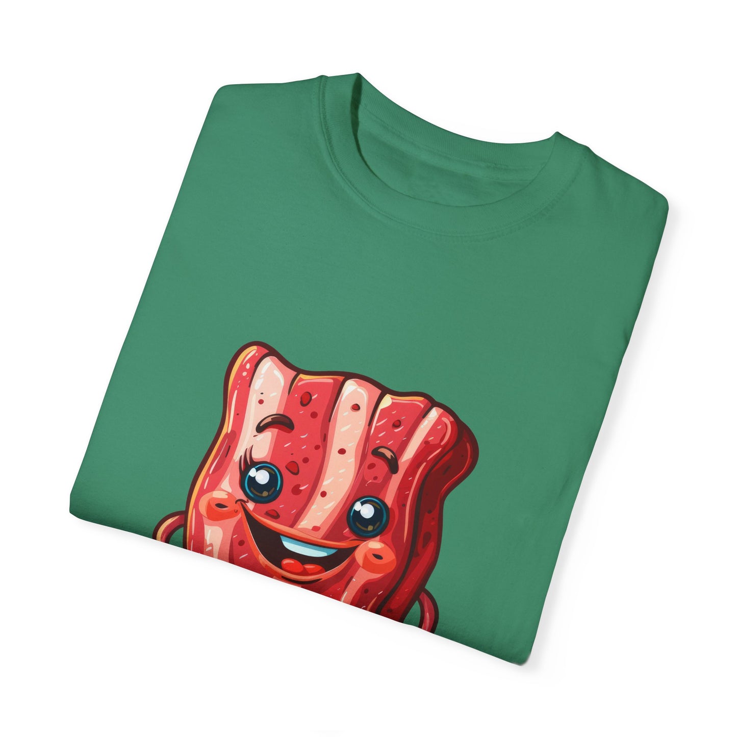 Bacon