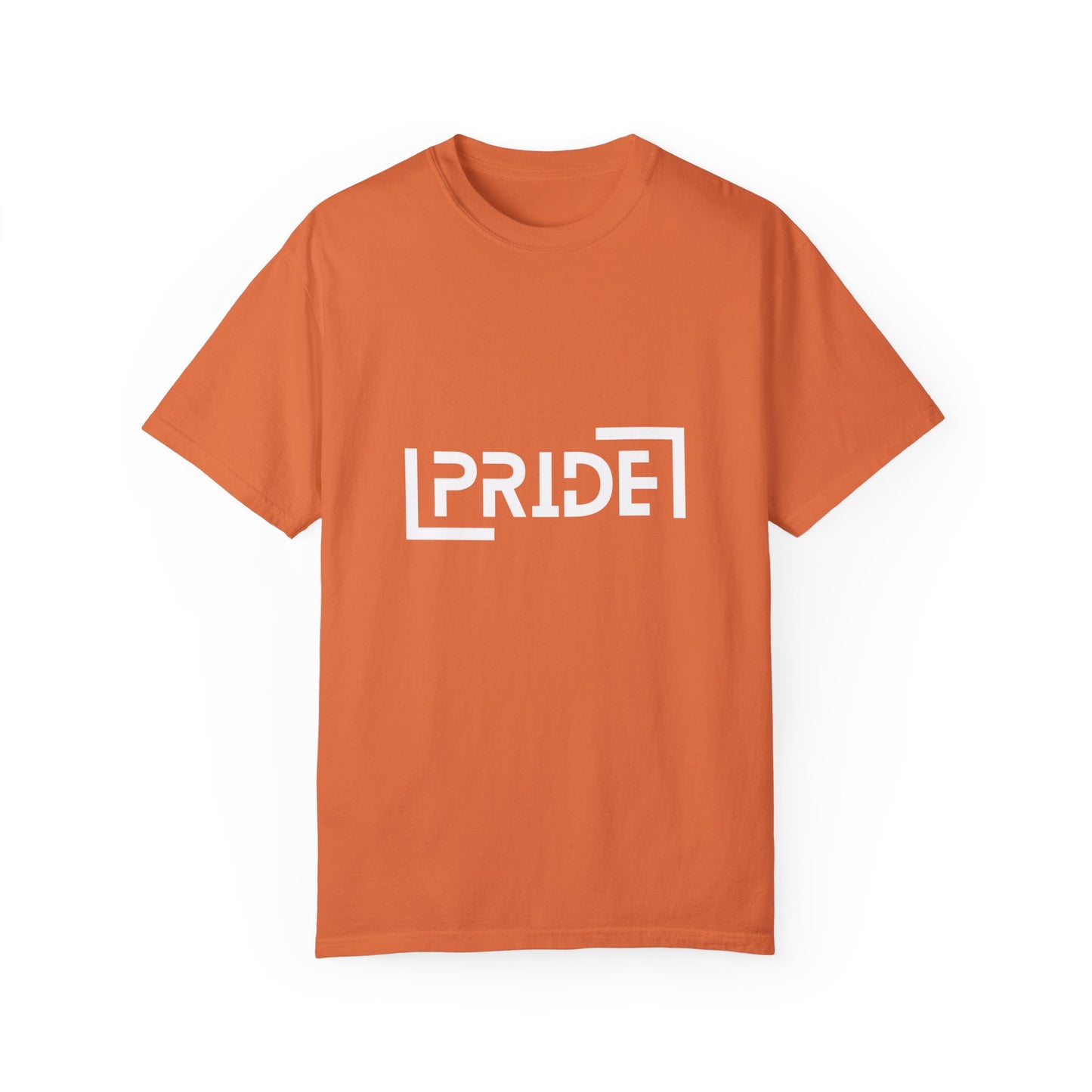 PRIDE