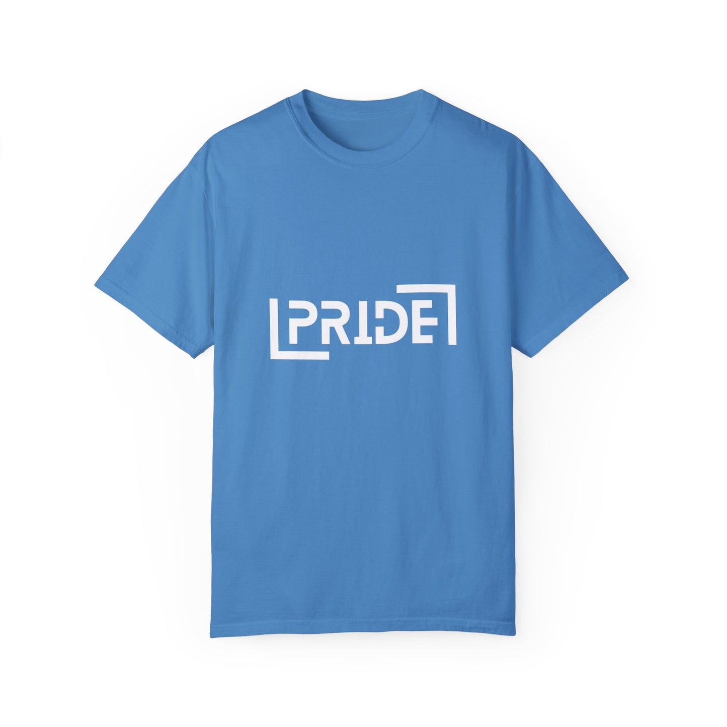 PRIDE