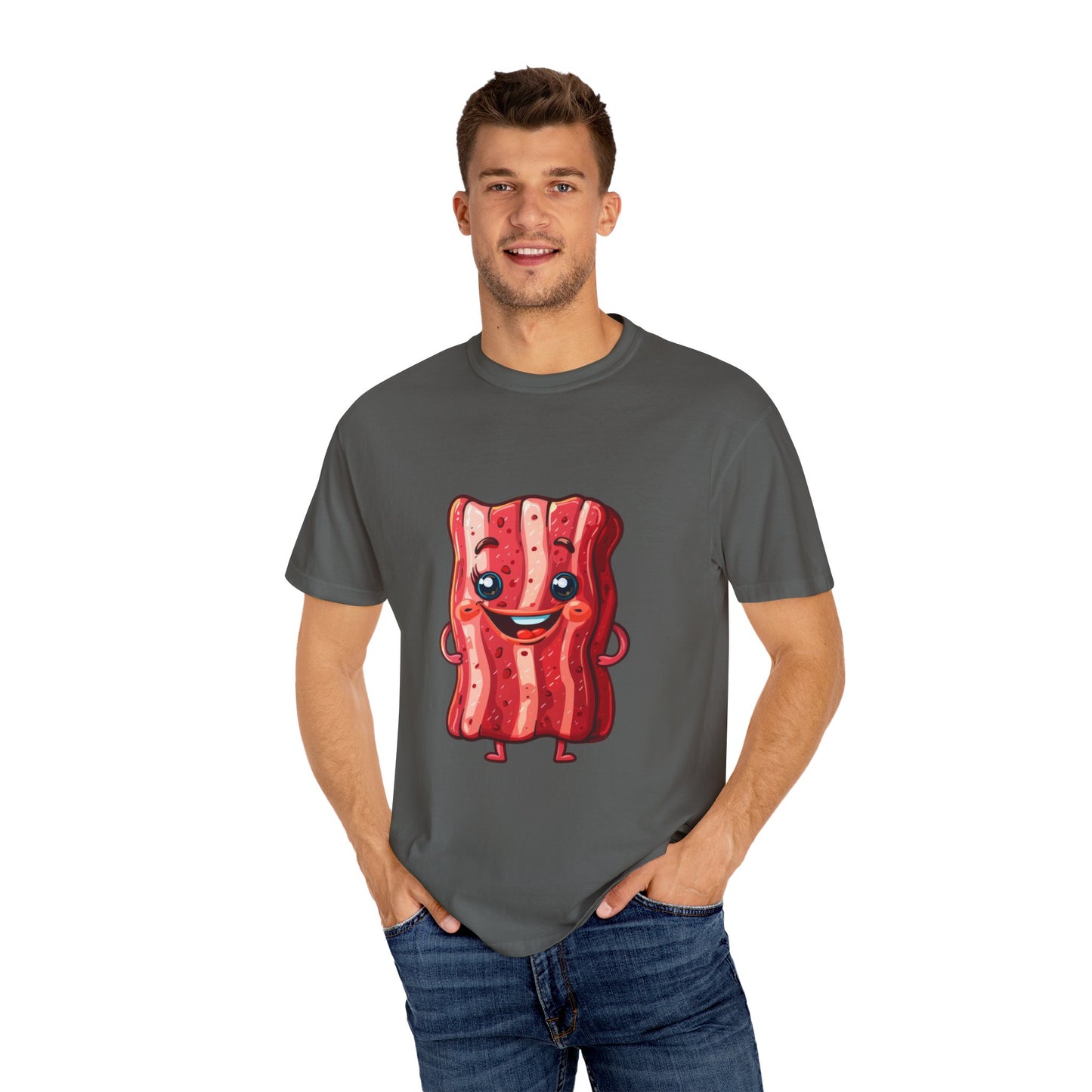 Bacon