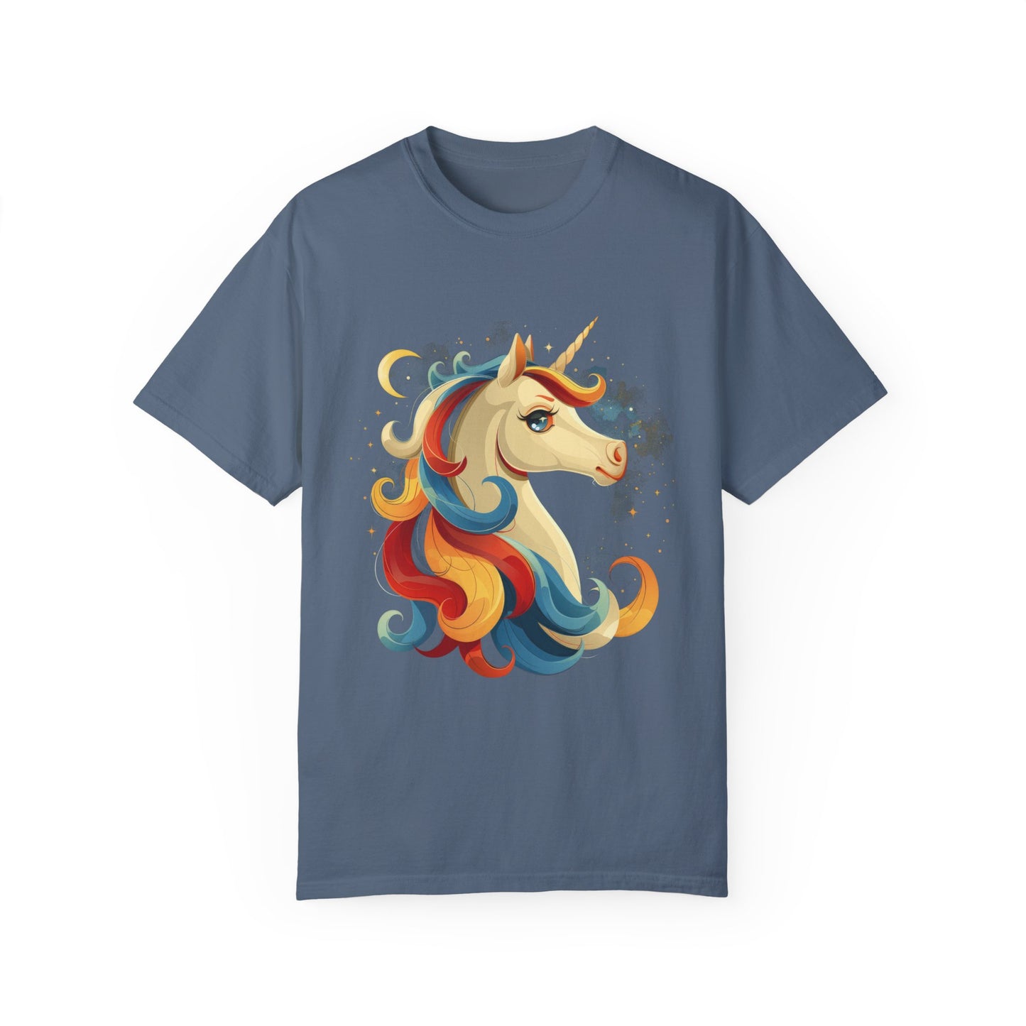 Unicorn