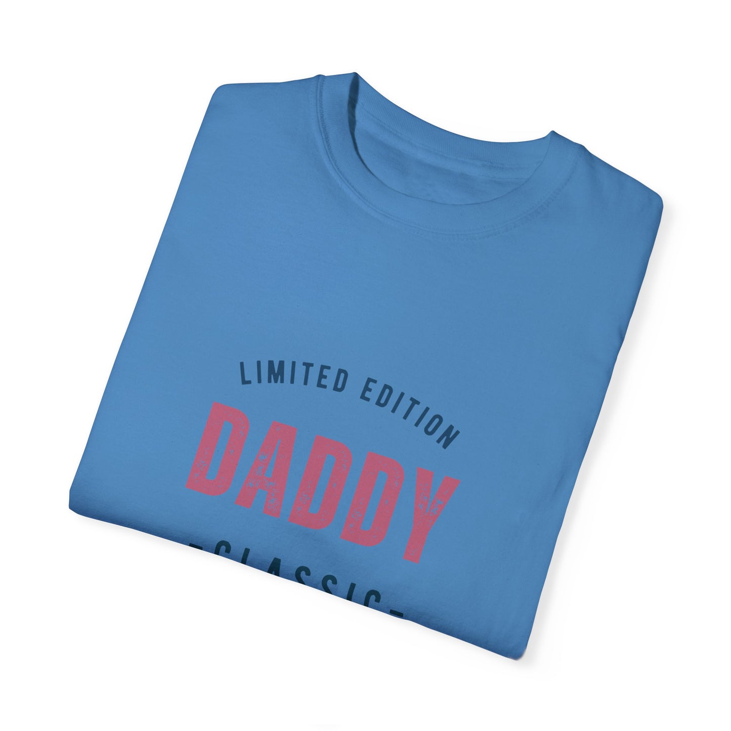 Daddy Classic
