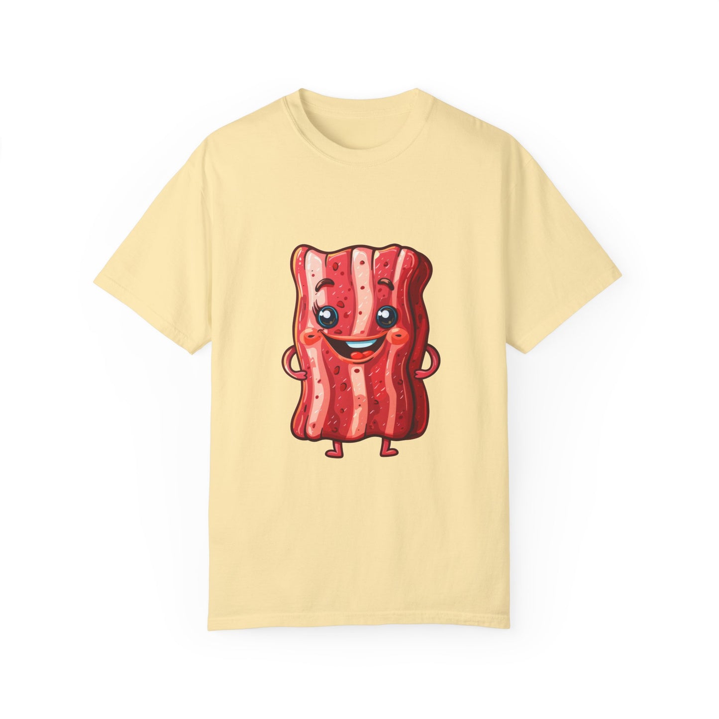 Bacon