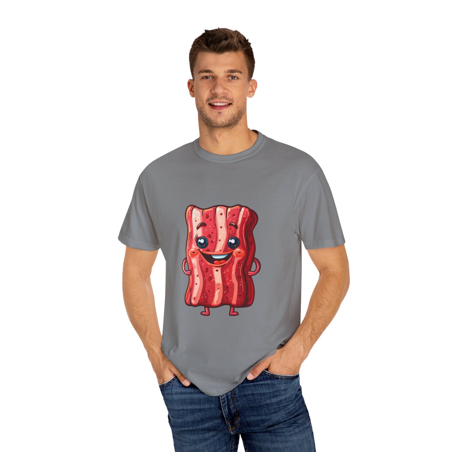 Bacon