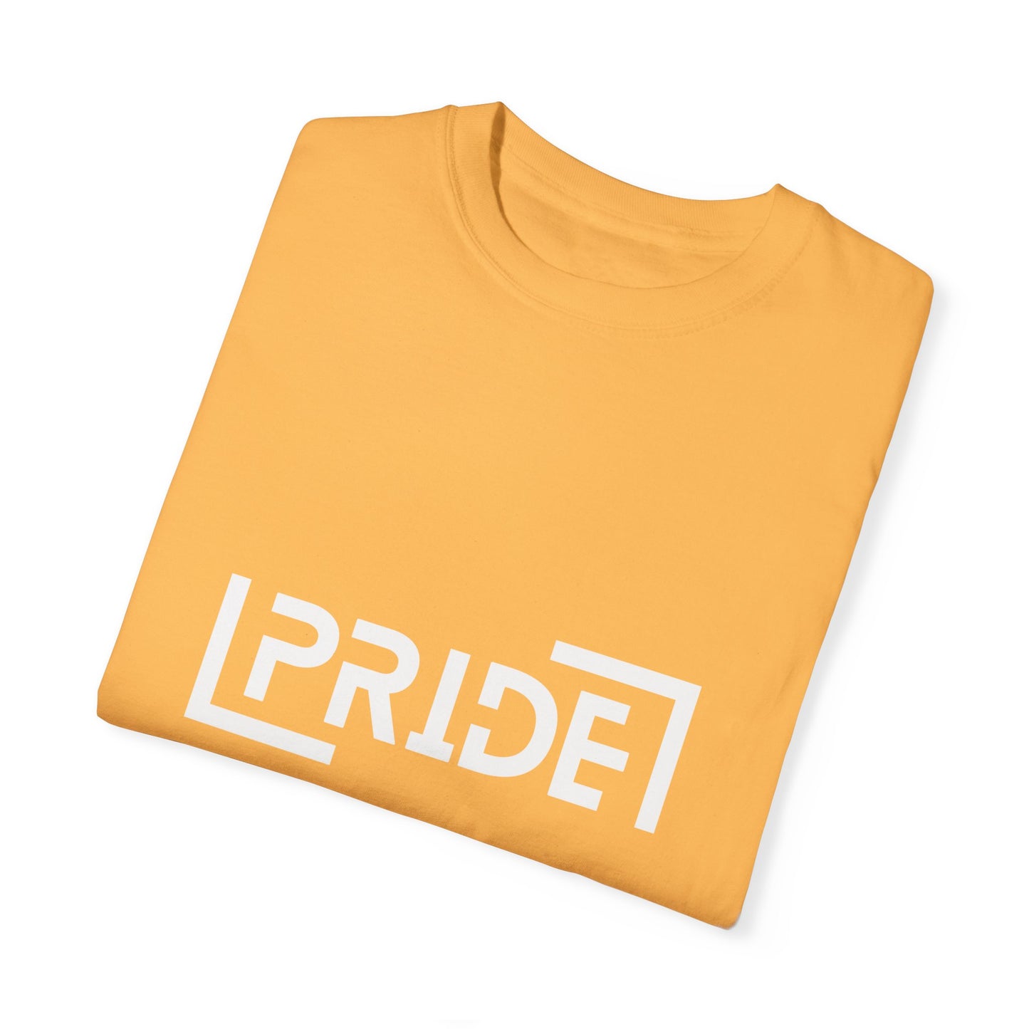 PRIDE