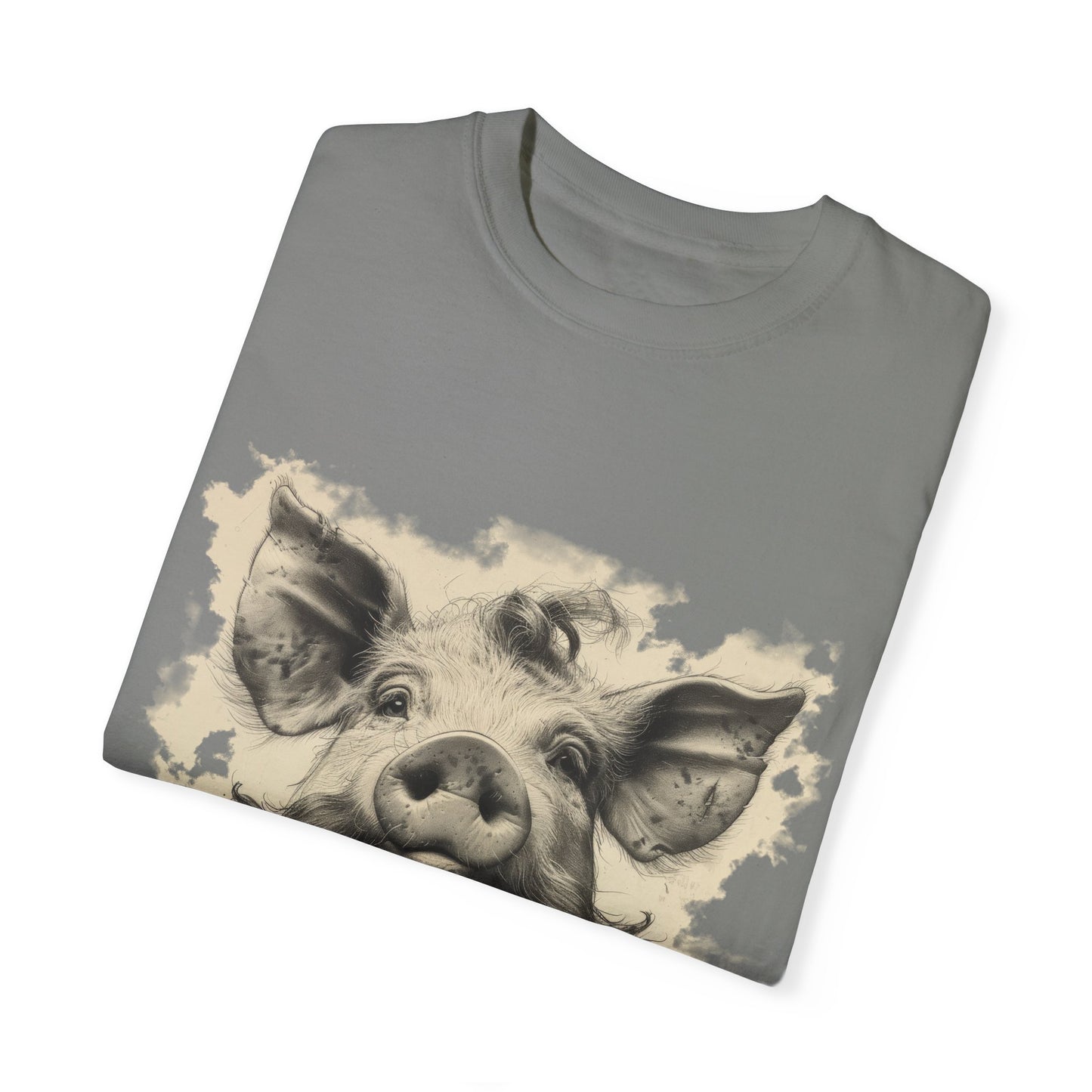Pig