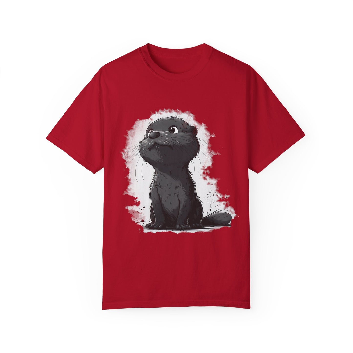 Otter