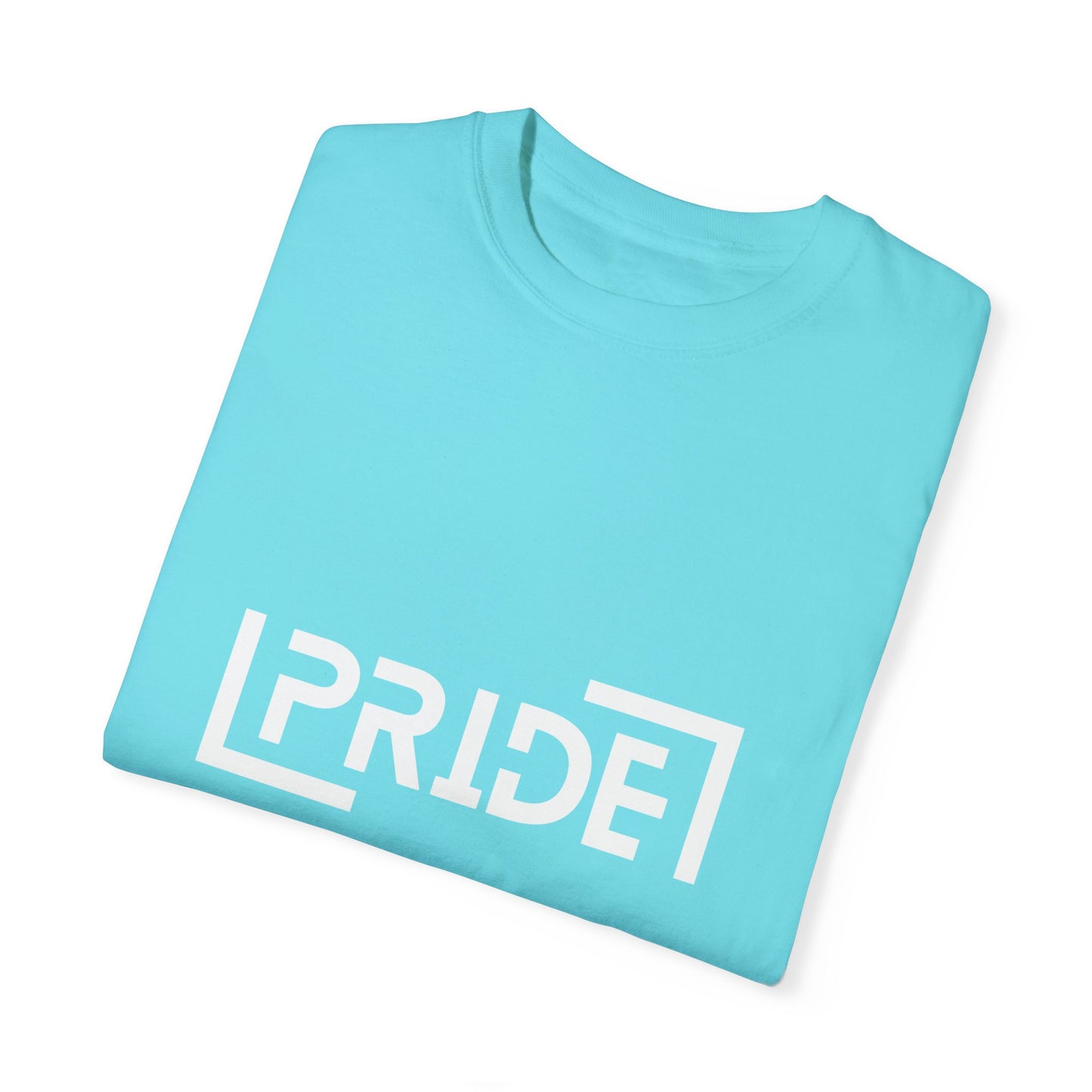 PRIDE