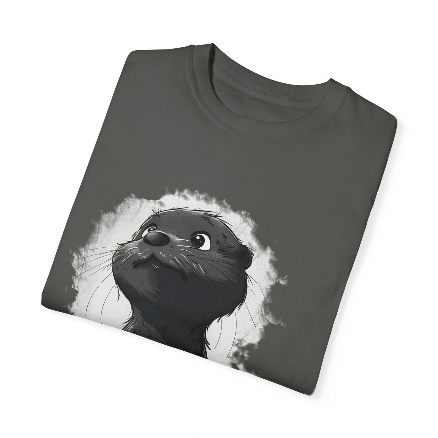 Otter