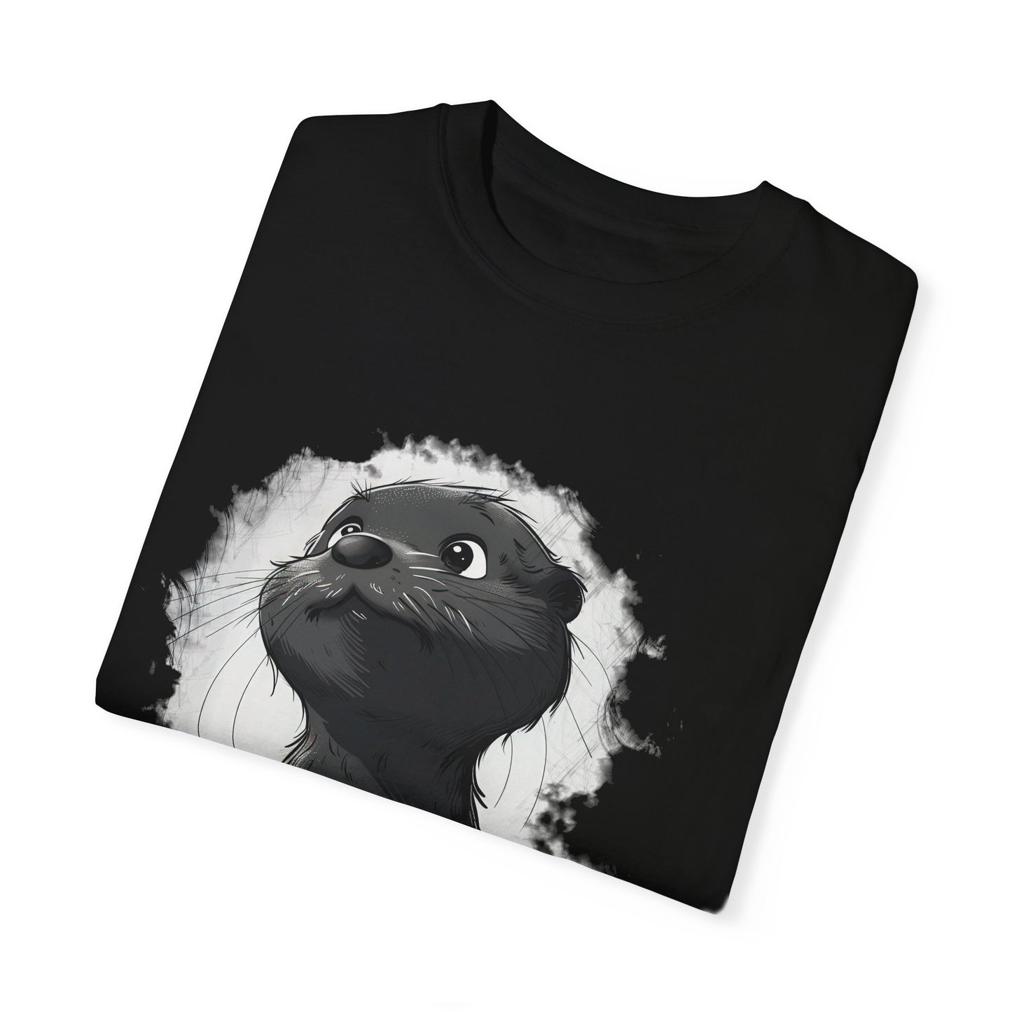 Otter
