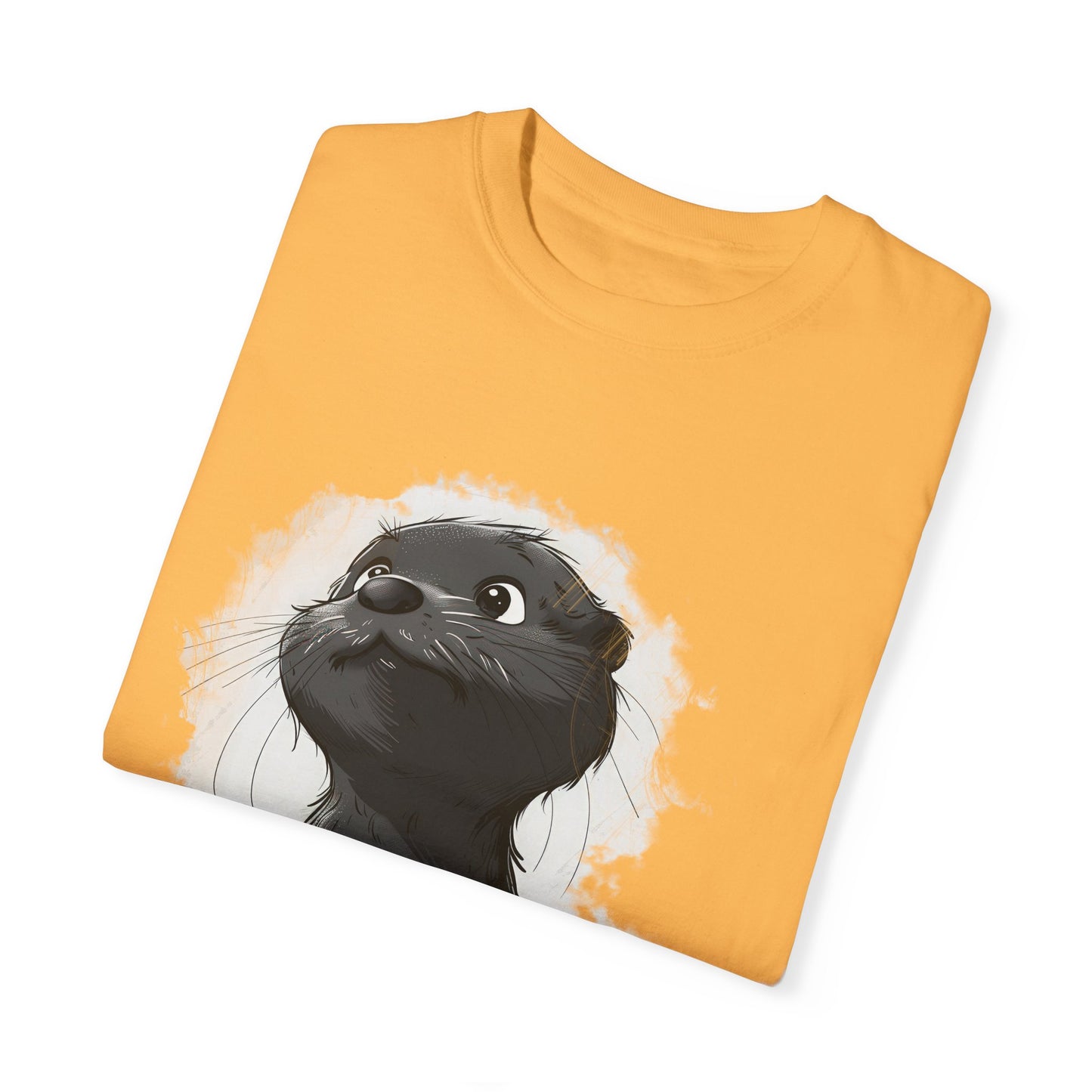 Otter