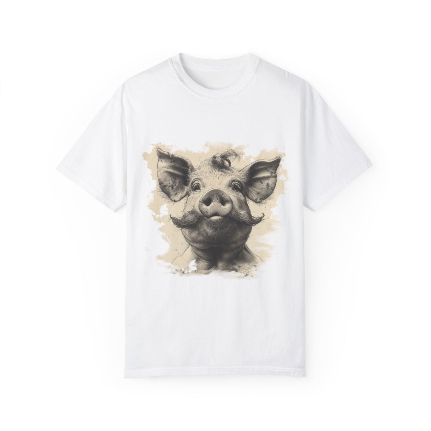 Pig